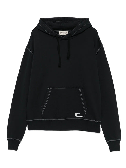 CARRER TATE HOODIE